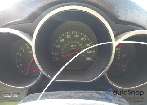 2003 Lexus Sc 430 z USA, uszkodzony, nr VIN JTHFN48Y630044262